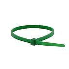 Monoprice Cable Tie 8 inch 40LBS,... | Amazon (US)