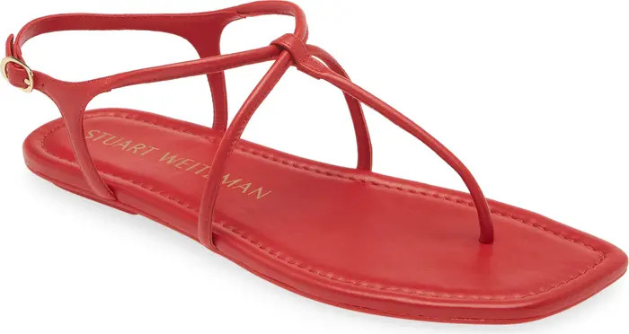 Matilda Sandal (Women) | Nordstrom Rack