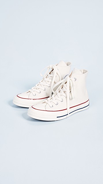All Star '70s High Top Sneakers | Shopbop