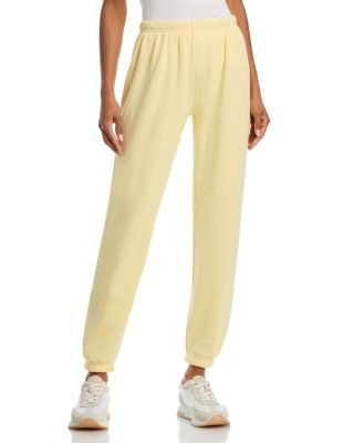 KatieJnycDylan Jogger Pants | Bloomingdale's (US)
