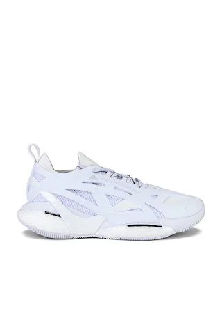 Solarglide
                    
                    adidas by Stella McCartney | Revolve Clothing (Global)