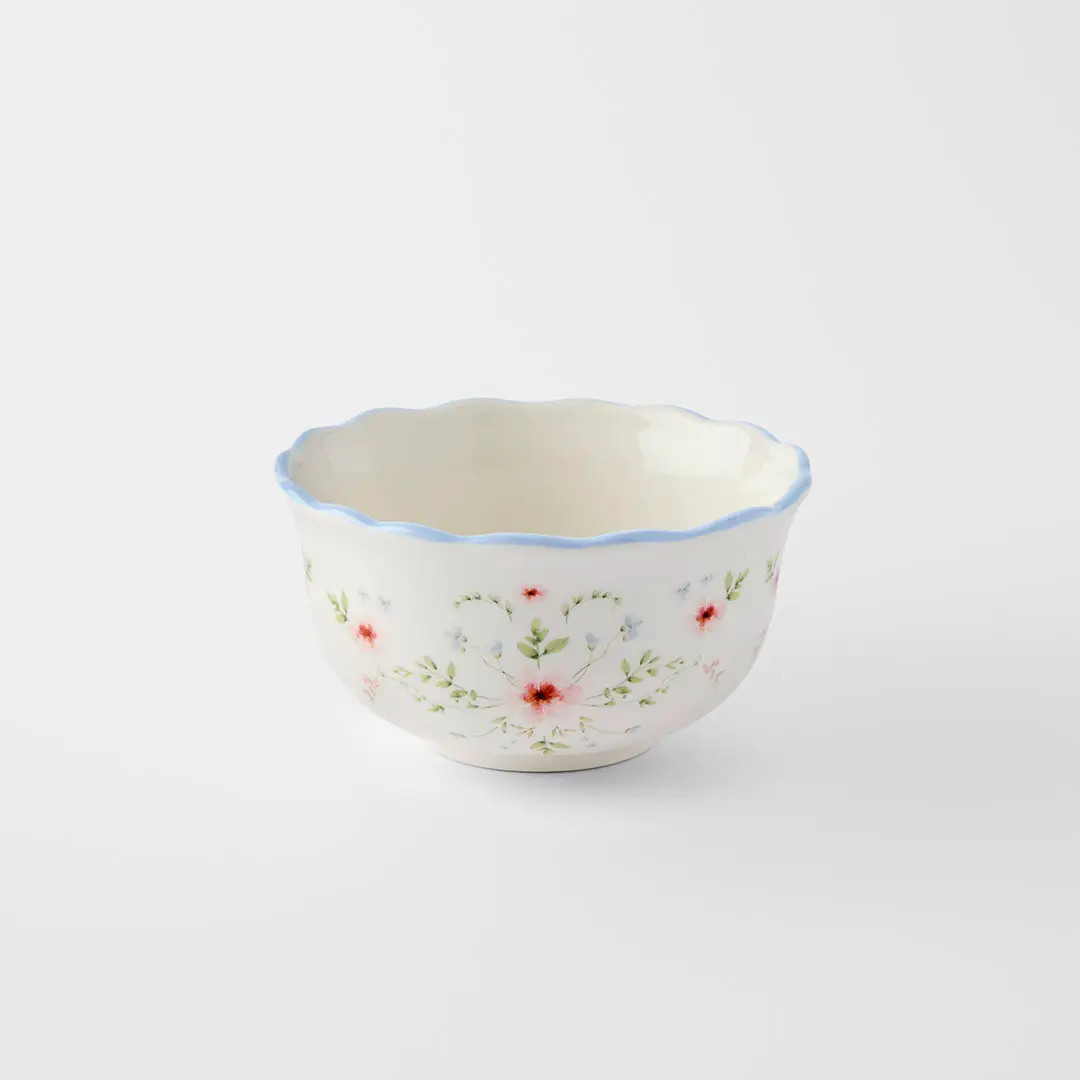 Felix Bowl | Bed Bath N' Table