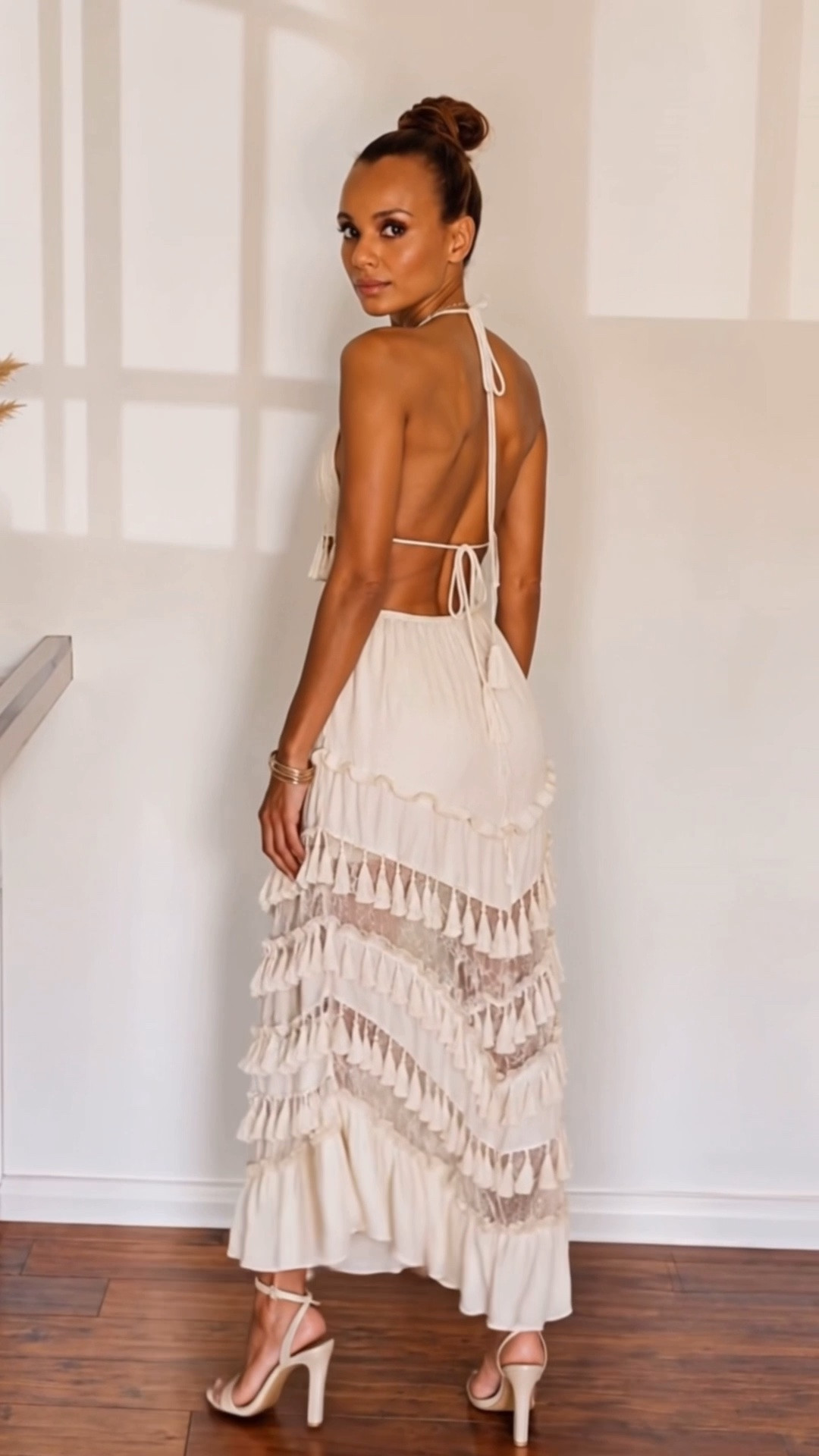 Dreamy dresses that make every occasion feel special.

From vacations and beach dinners to weddings and summer events, these are the effortlessly elegant styles I’m loving right now. I’m sharing a mix of favorites from different brands, all with beautiful details, flattering silhouettes, and timeless designs you’ll reach for again and again.

Save this post for outfit inspiration and shop all the looks through my LTK. 🤍

#LTKStyle #LTKFashion #SummerStyle #VacationOutfit #ResortWear #WeddingGuestDress #BohoStyle #ElegantStyle #NeutralStyle #DressInspiration #FashionFinds #StyleInspo #OOTD #VacationFashion #LTKCreator

#LTKootd #LTKSaleAlert