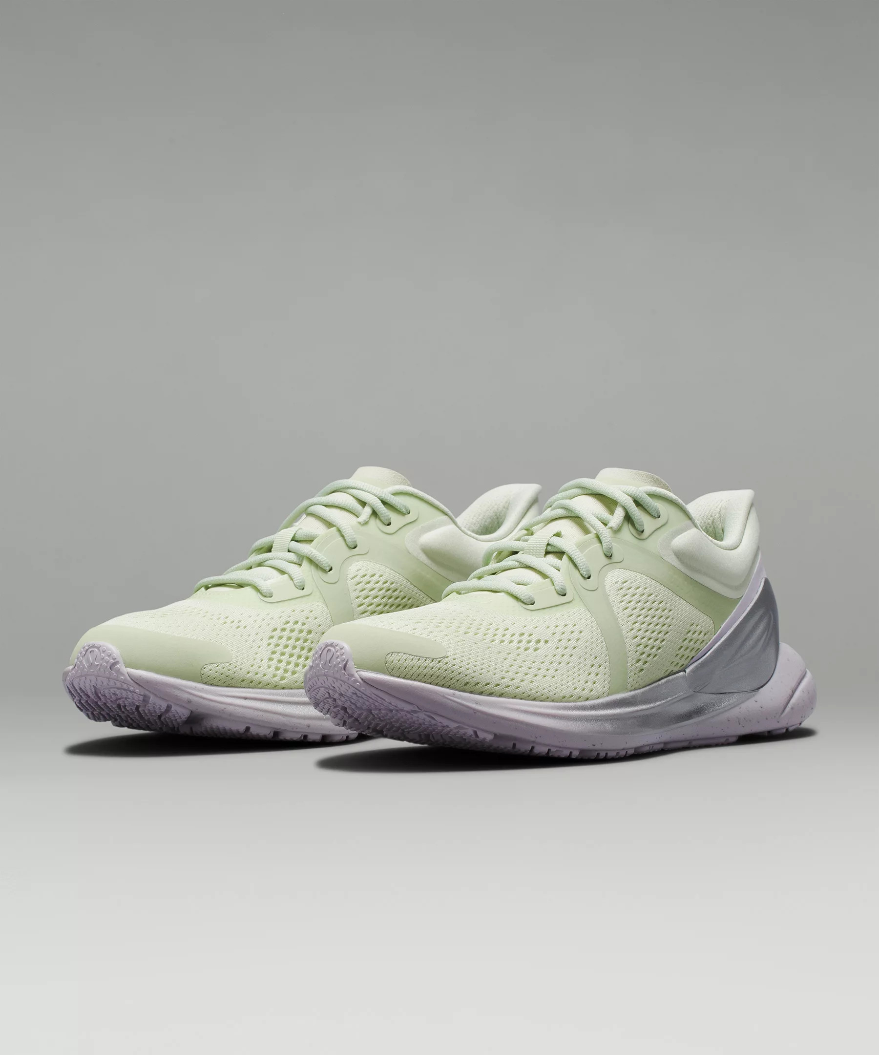 Blissfeel Women's Running Shoe | Women's Shoes | lululemon | Lululemon (US)