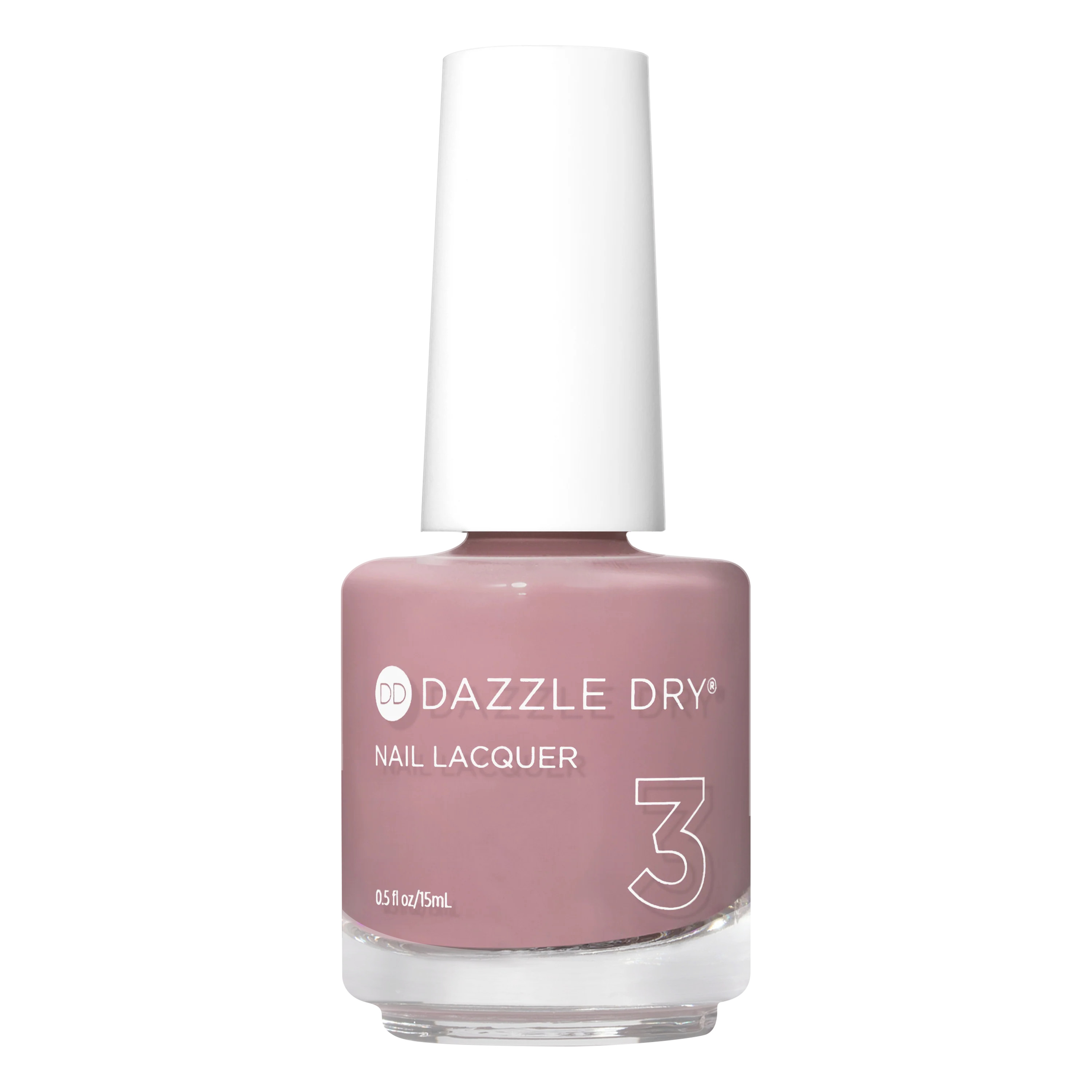 Visionary - Nail Polish by Dazzle Dry | Dazzle Dry