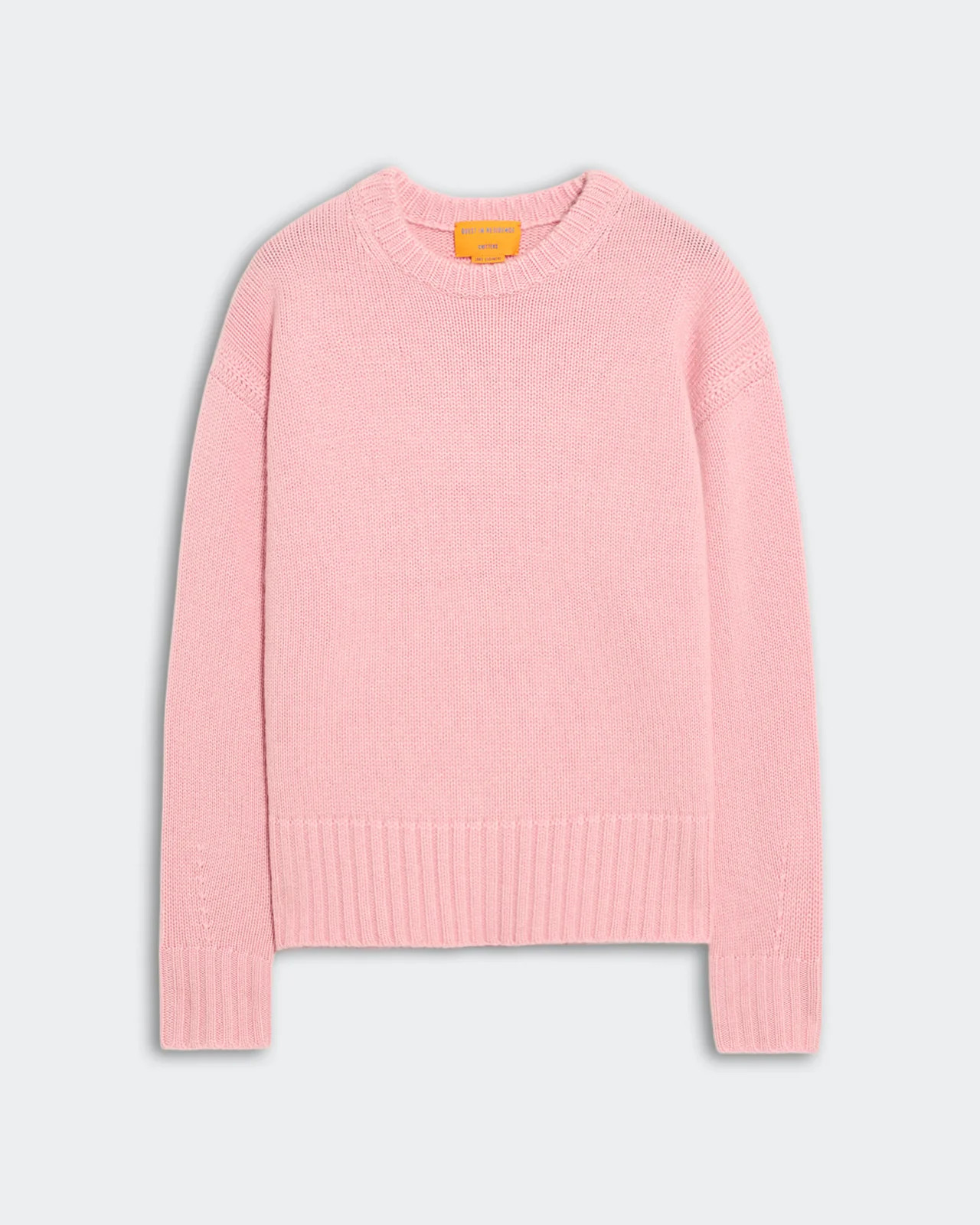 Cozy Crew - Daybreak | Guest In Residence