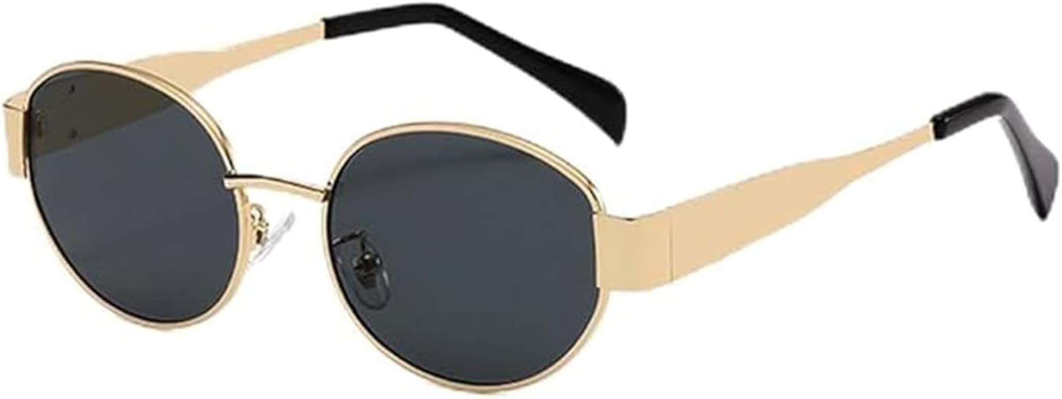 Visit the YUIAAOKY Store | Amazon (US)