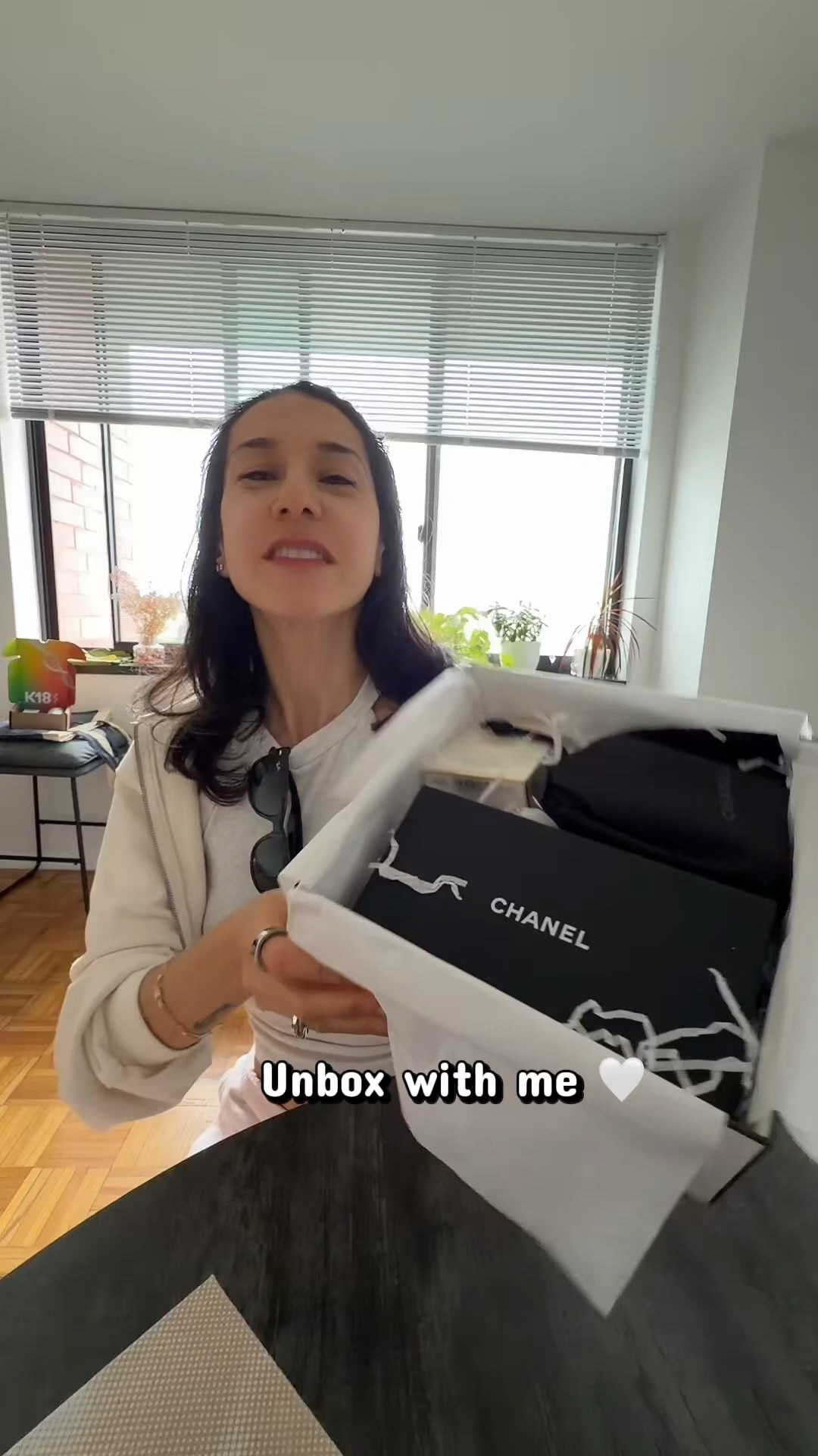 Yes pls 💅

#LTKvlog #LTKBeauty #LTKootd