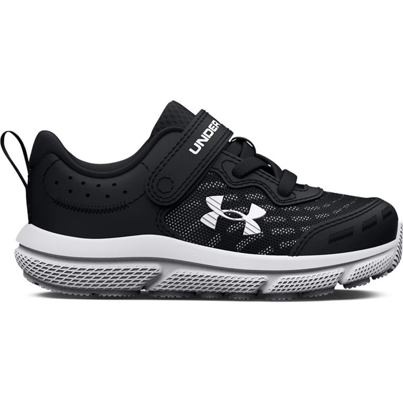 Under Armour Toddler Boys' Assert 10 Running Shoes | Academy Sports + Outdoors