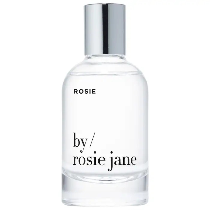 ROSIE eau de parfum with white musk | Sephora (US)