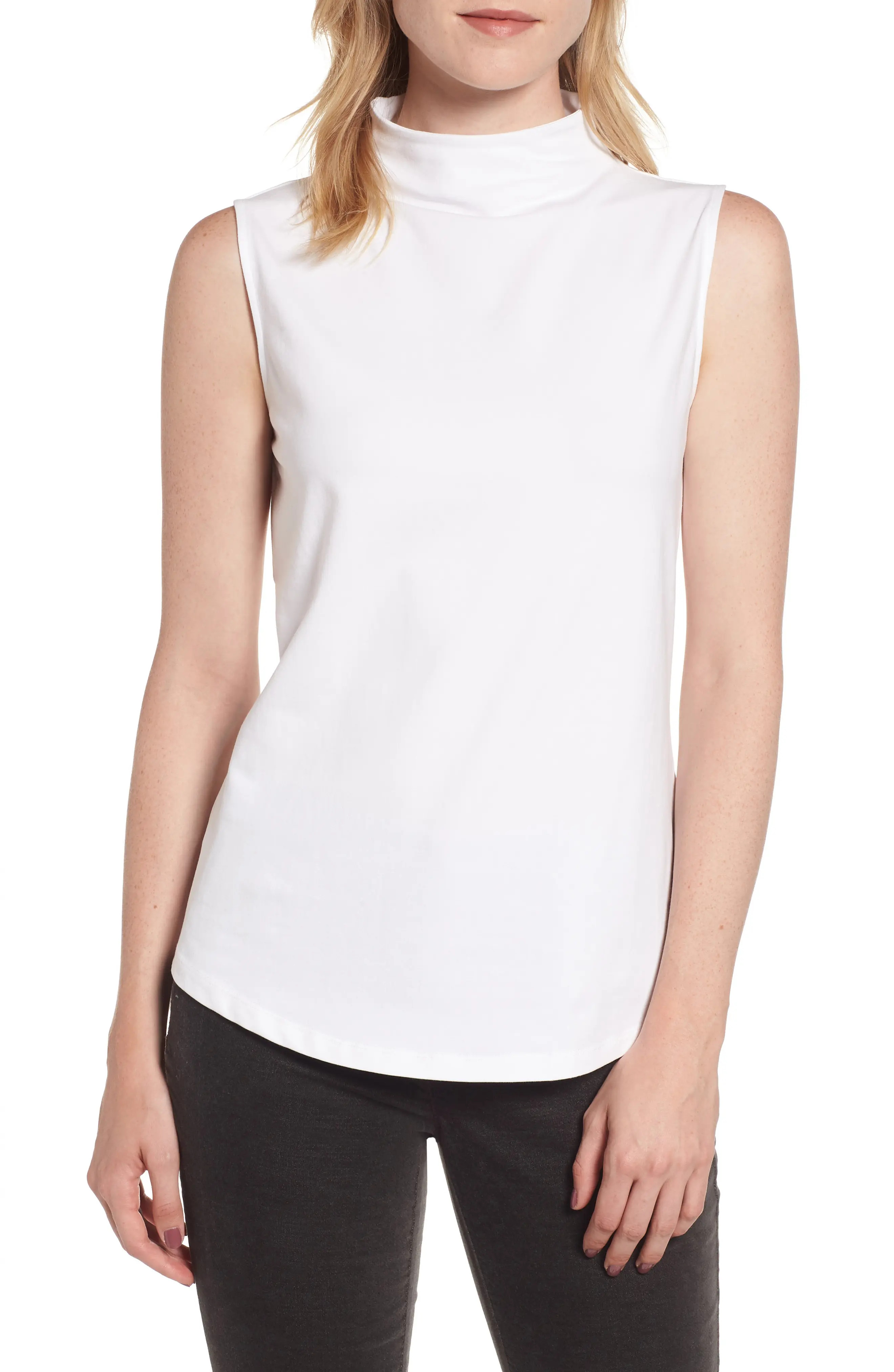 The Perfect Shell | Nordstrom