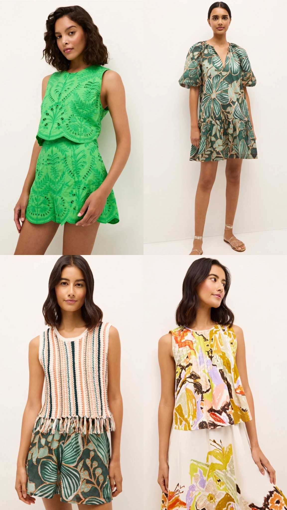 Archival sale!!! 

#LTKSaleAlert #LTKMidsize