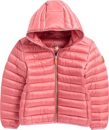 Anniversary Sale | Nordstrom