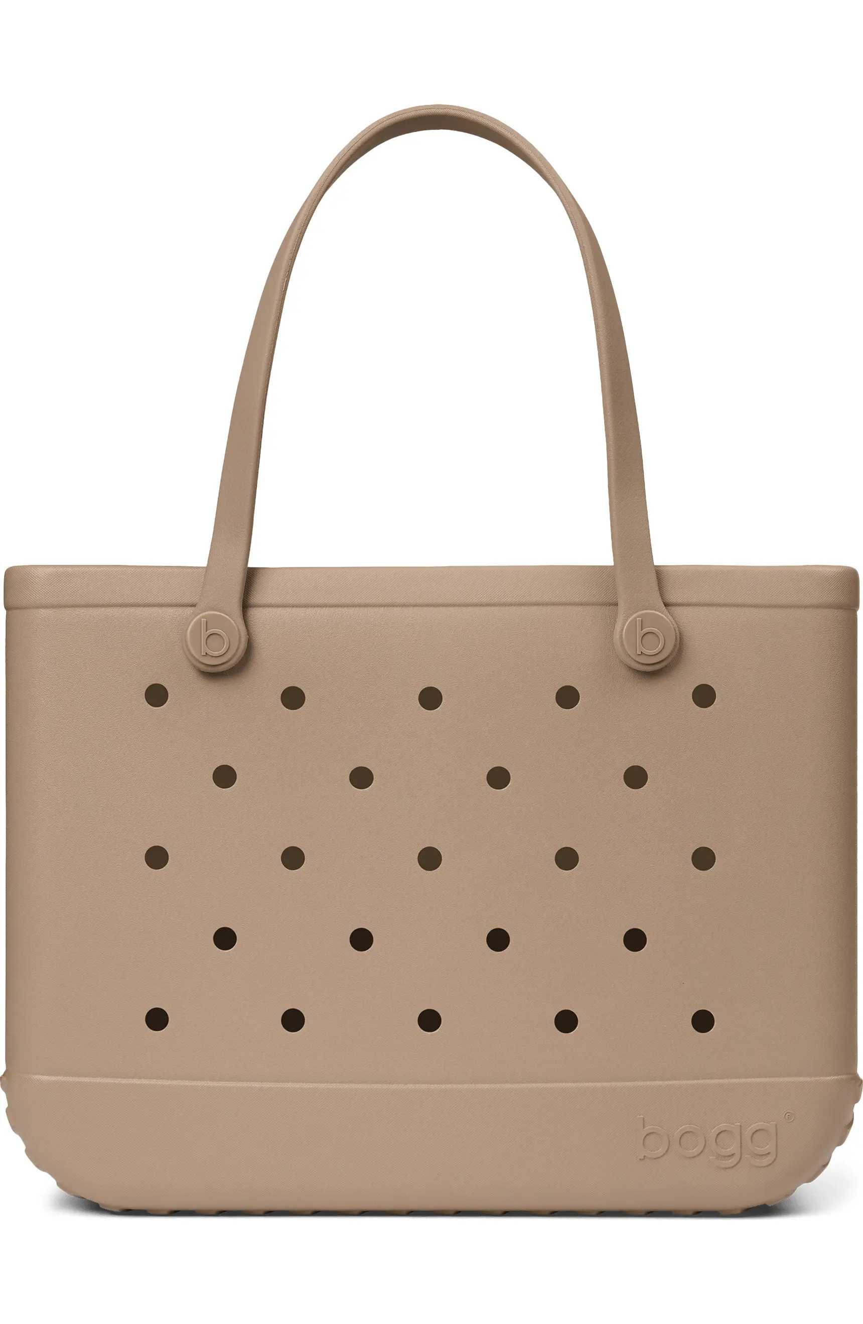 Original Boggs Tote Bag | Nordstrom