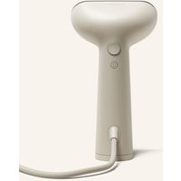 Steamery Prostownica Parowa Cirrus No.3 beige | Breuninger PL