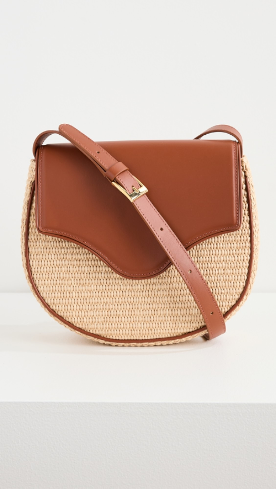 Kate Bag | Shopbop