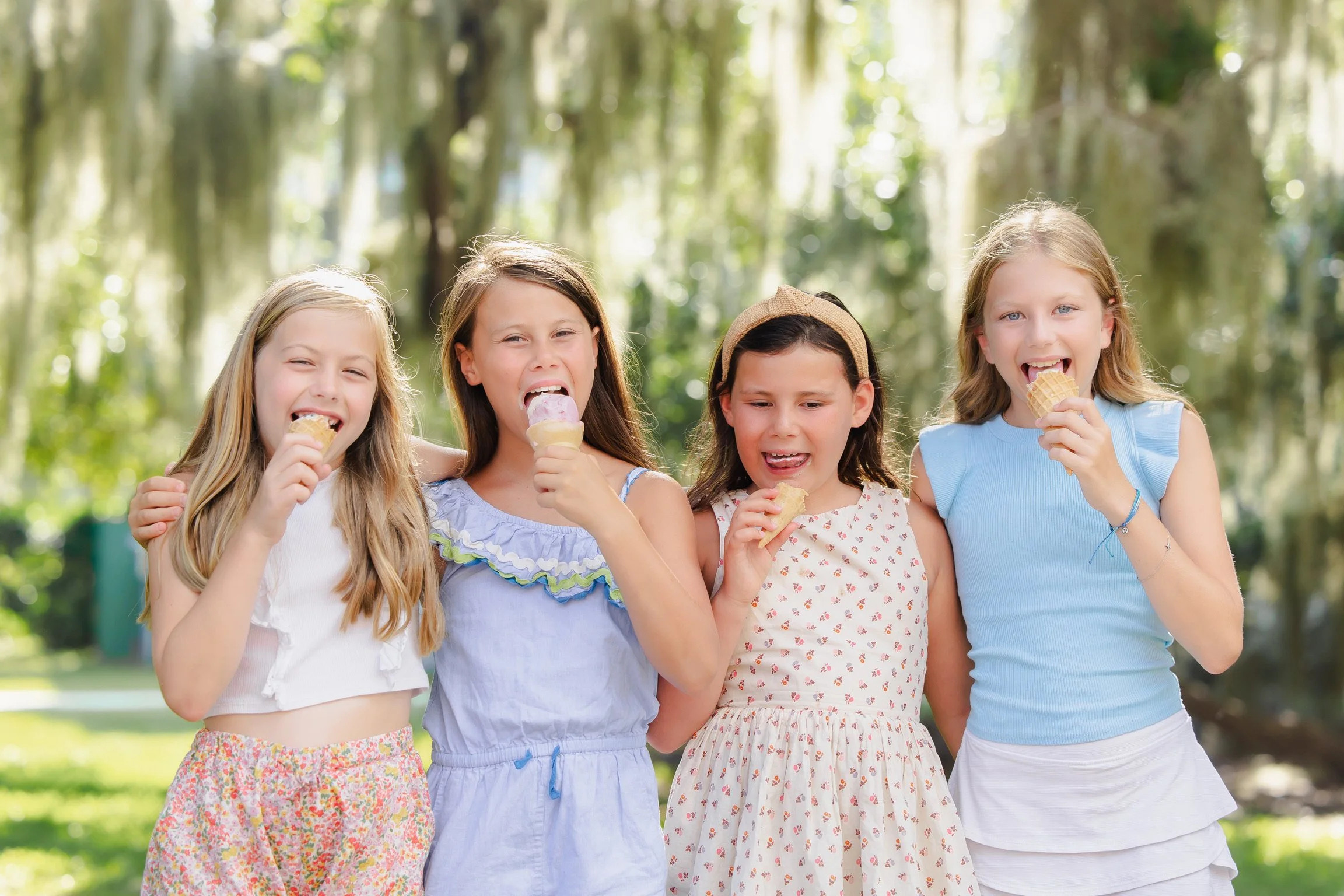 We have curated a Graceful Living Camp Shop with every product we actually recommend — from the clip fan that is the single most-appreciated item at any overnight camp, to name label services, trunk organizers, bunk décor, and more. Everything in one place.

#LTKmomlife #LTKTravel #LTKKids