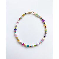 etsy.com | Etsy (US)