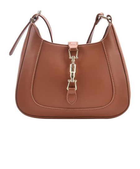 Cute classy brown purse 


#LTKfindsunder50 #LTKGiftGuide