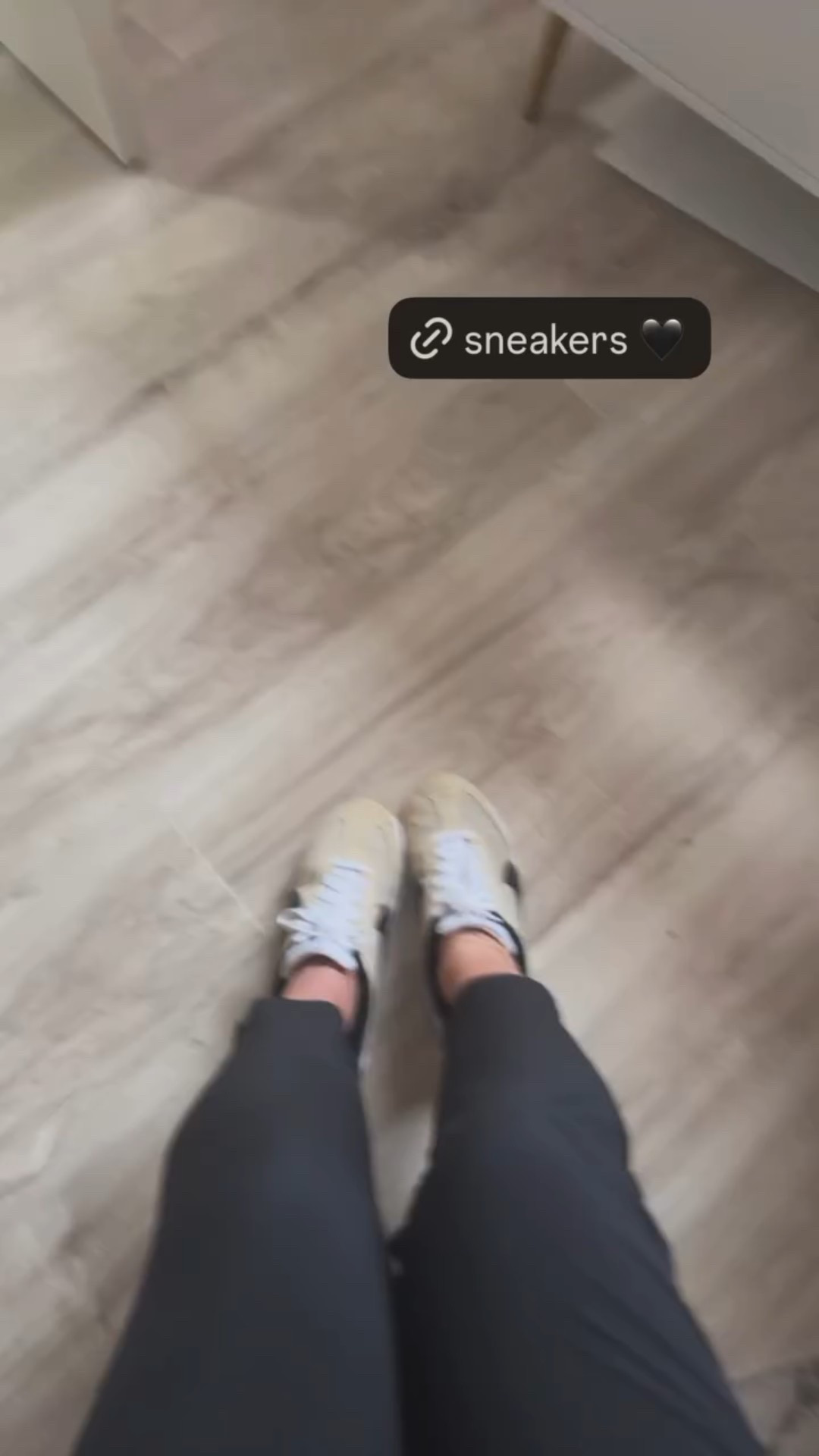 Sneakers I wear to work as a physical therapist - tts 

#LTKSaleAlert #LTKWorkwear