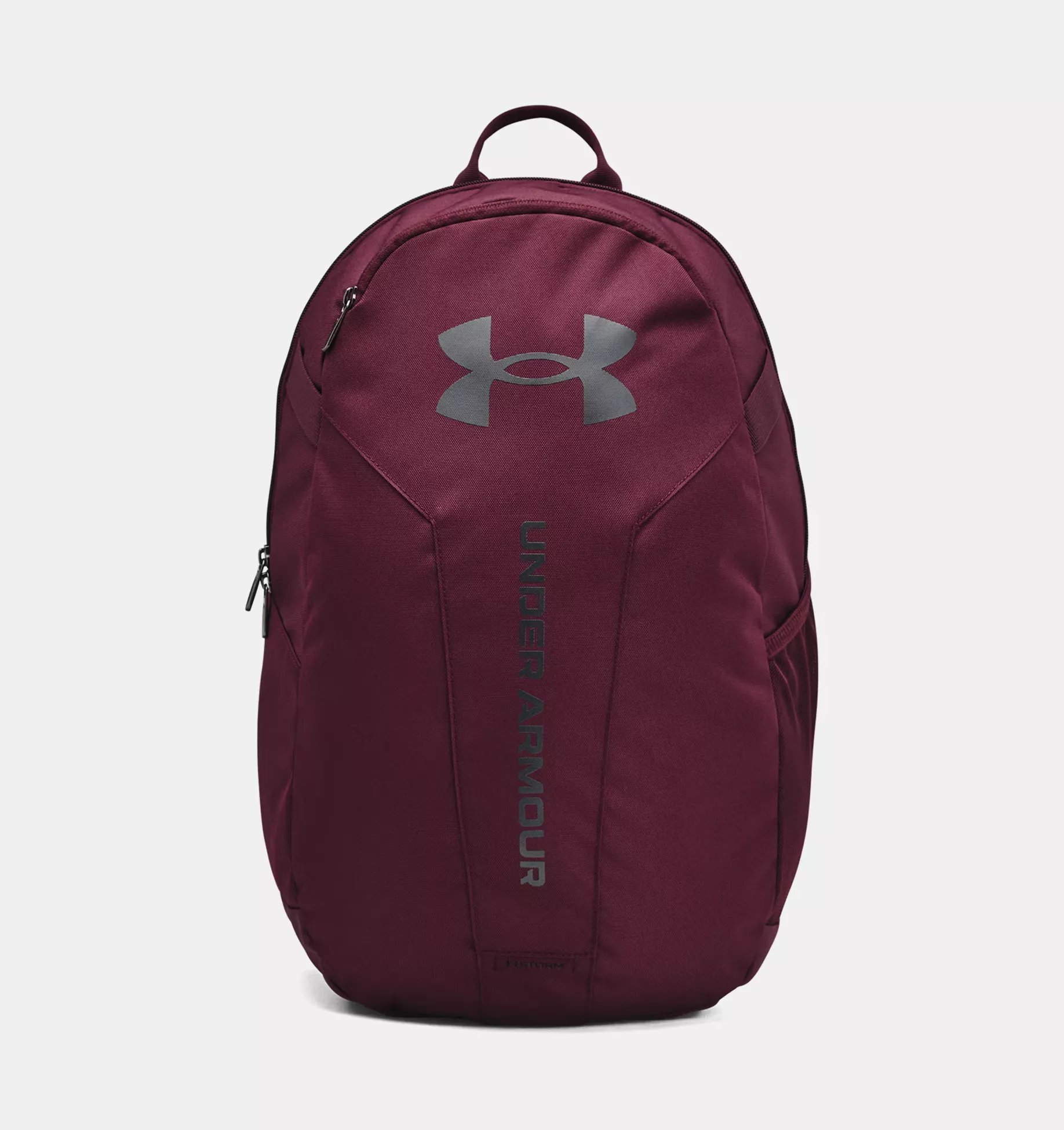 Backpacks Under Armour Hustle Lite Backpack Pink