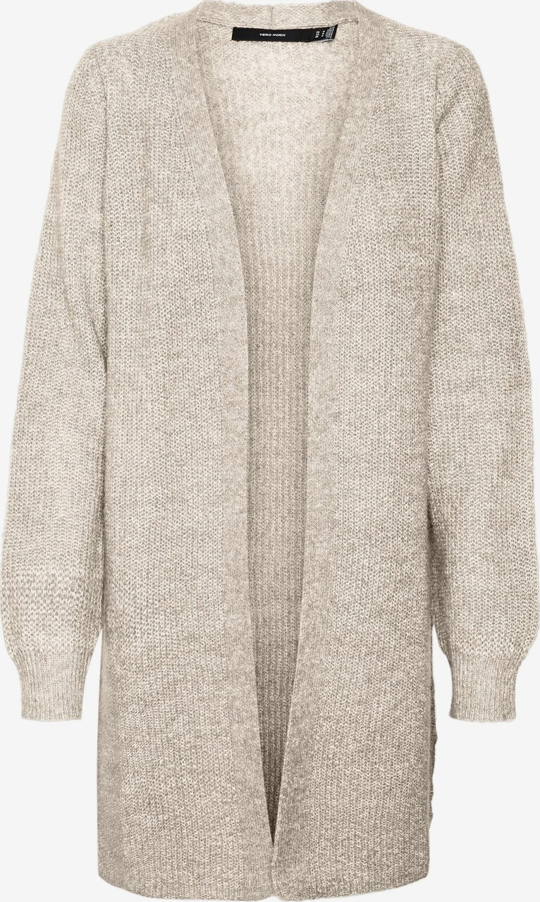 Strickjacke 'MILI' | ABOUT YOU (DE)