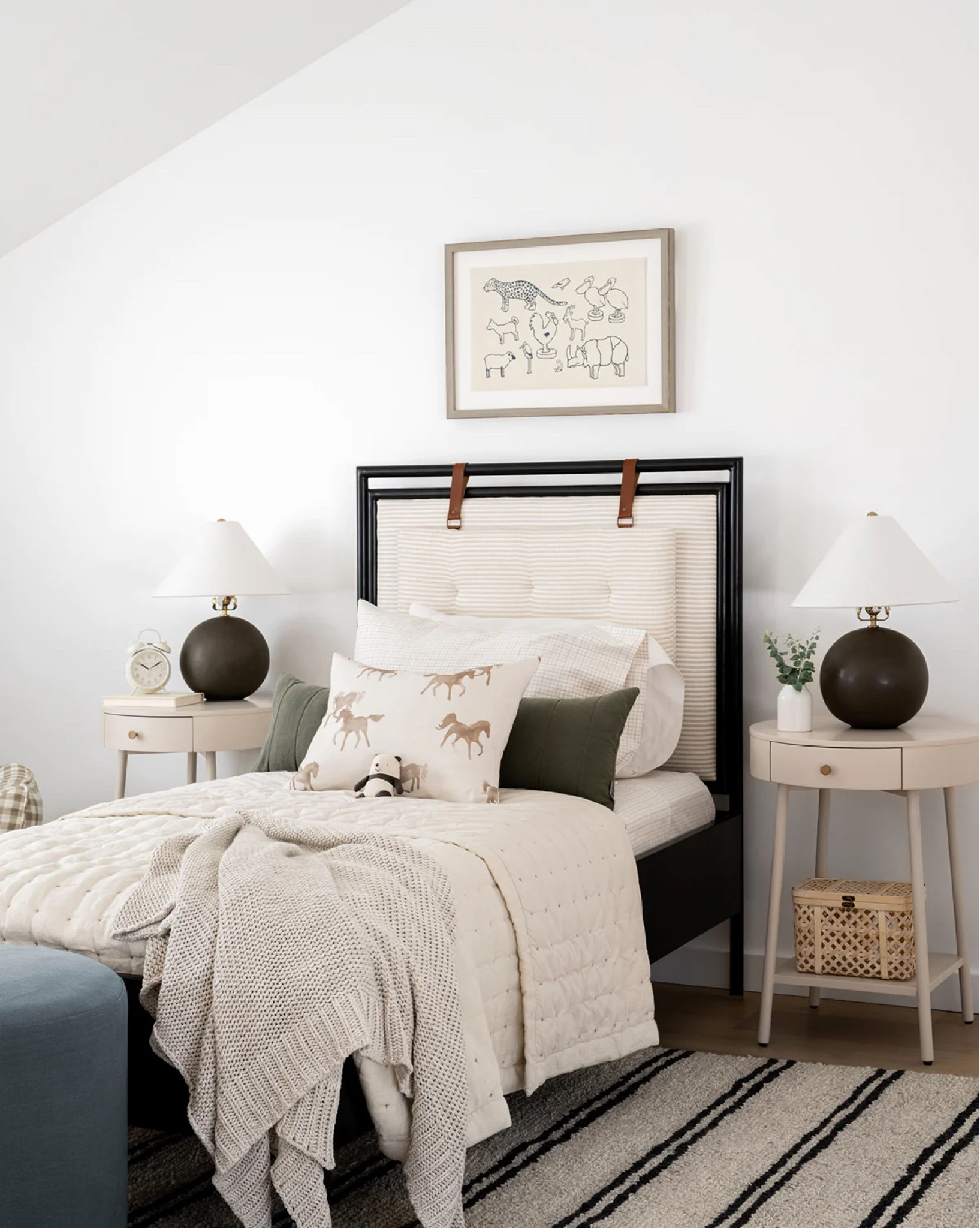 McGee and co. 
Kids bedroom decor
Modern Classic Kids room 
#visionboard #moodboard #porcheandco

#LTKkids #LTKstyletip #LTKFind