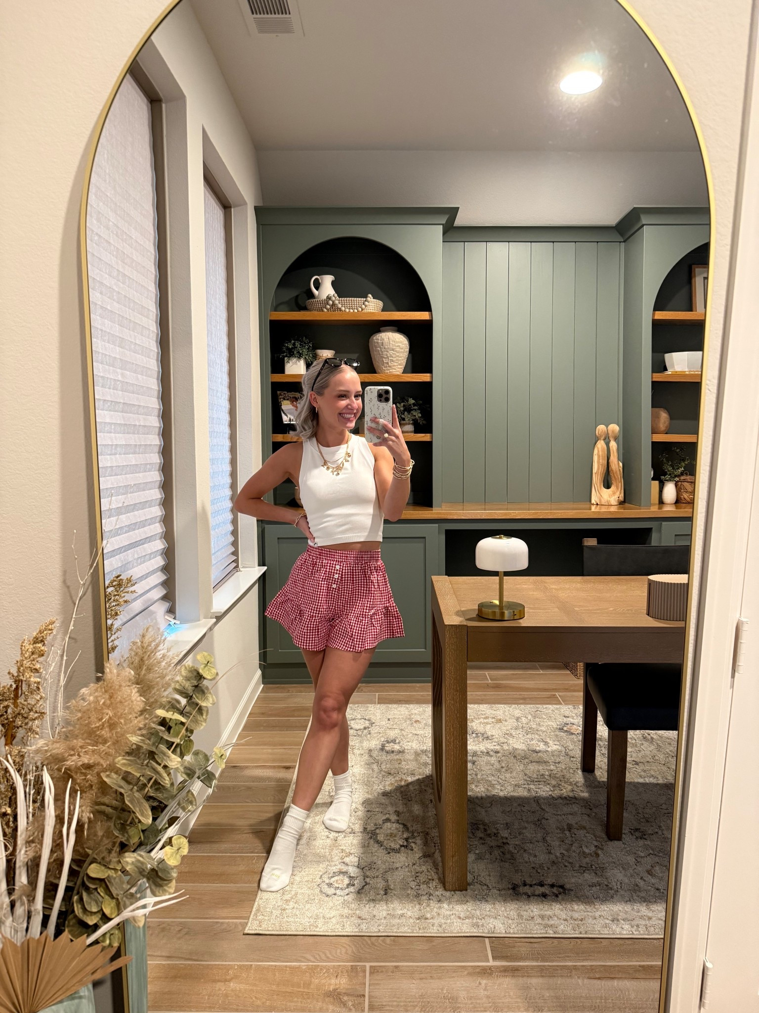 Amazon boxer shorts 💋

Xs - tts