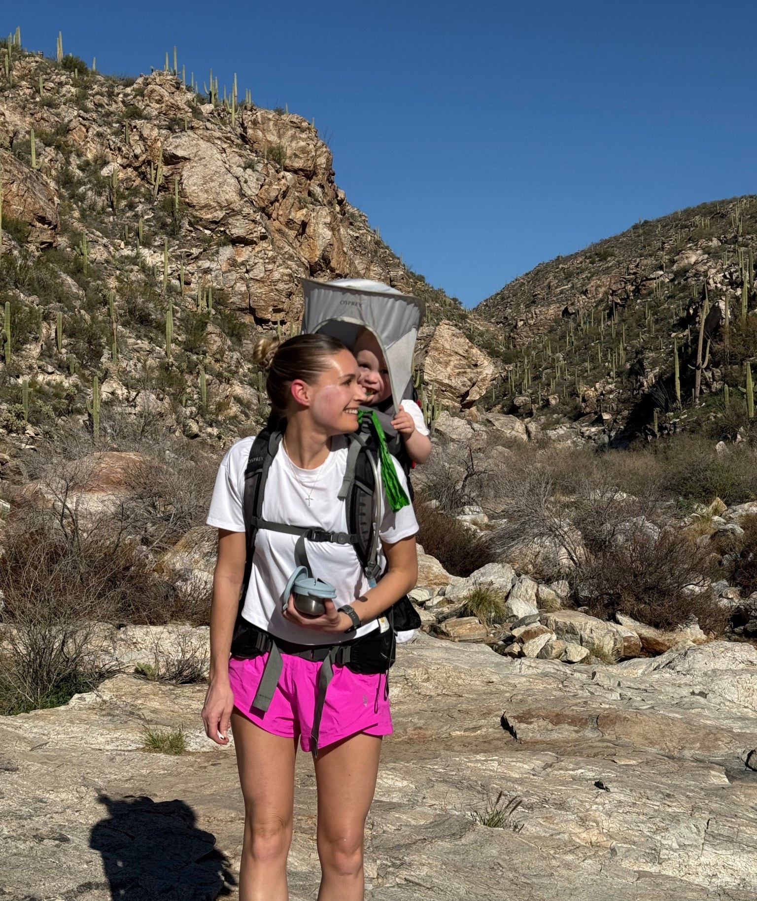 💕💕💕

#LTKmomlife #LTKBaby #LTKActive