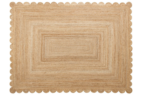 Venus | Revival Rugs 