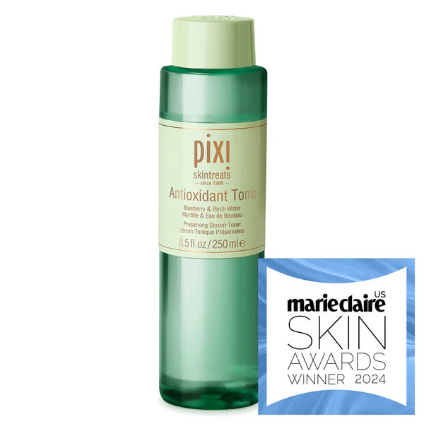 title | Pixi Beauty