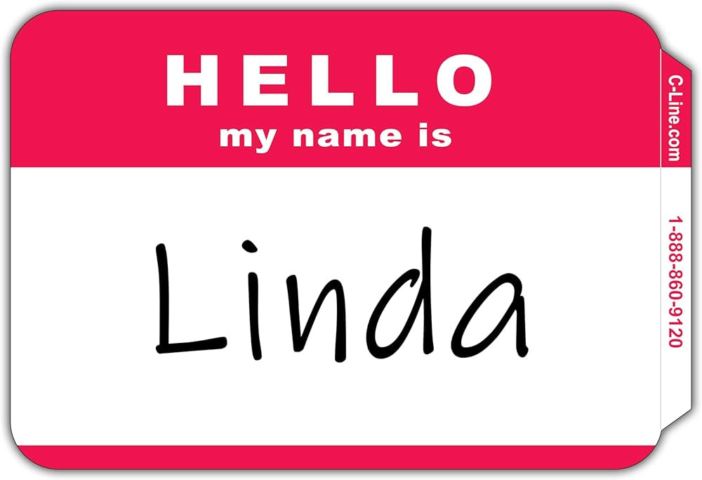 Brand: C-Line | Amazon (US)