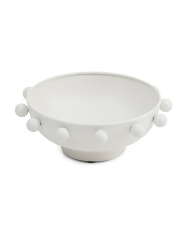 Hobnail Bowl | Home | Marshalls | Marshalls