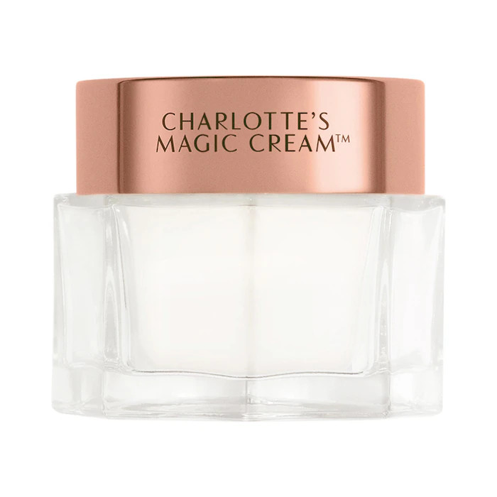 Size: 1 oz/30 mL | Sephora (US)