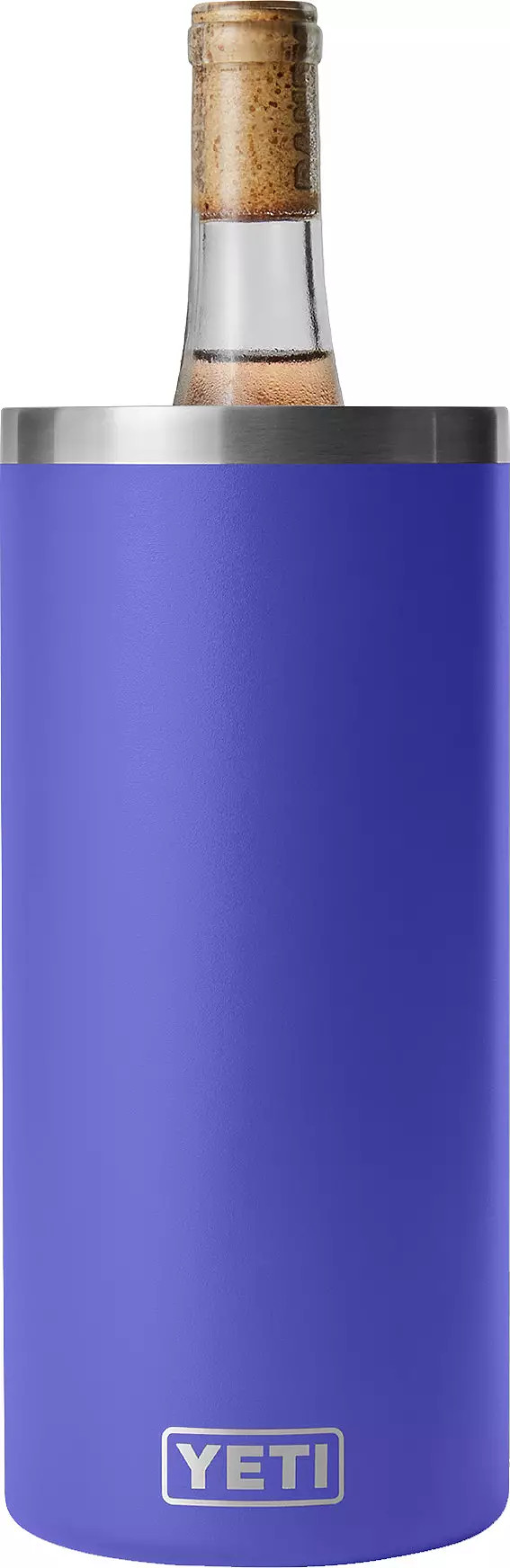 YETI Rambler Wine Chiller | DICK'S Sporting Goods