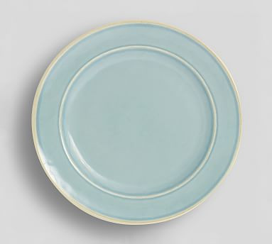 Set of 4 | Pottery Barn (US)