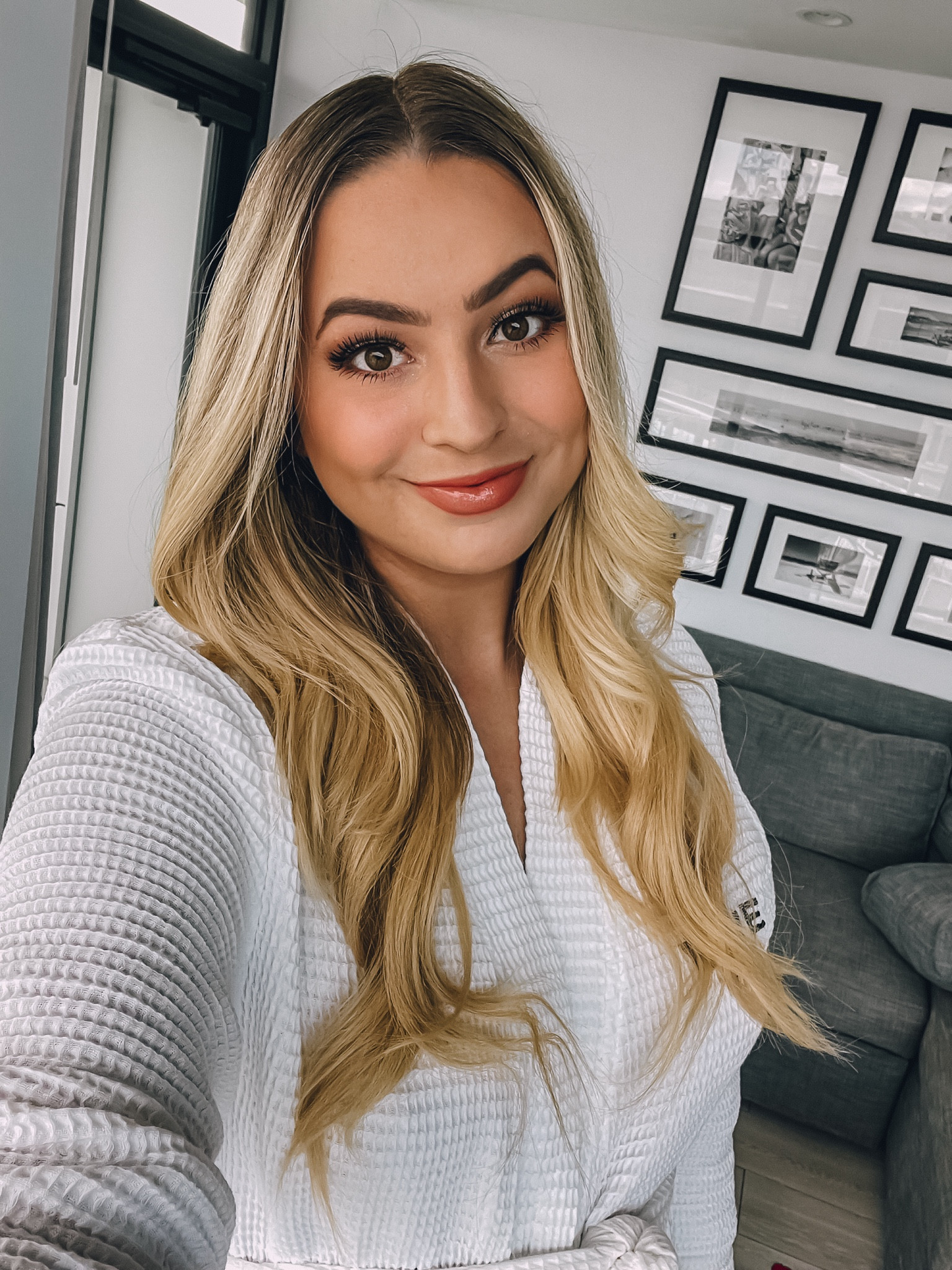 Travel Beauty Essentials in my Suitcase! 

#LTKunder100 #LTKbeauty #LTKtravel