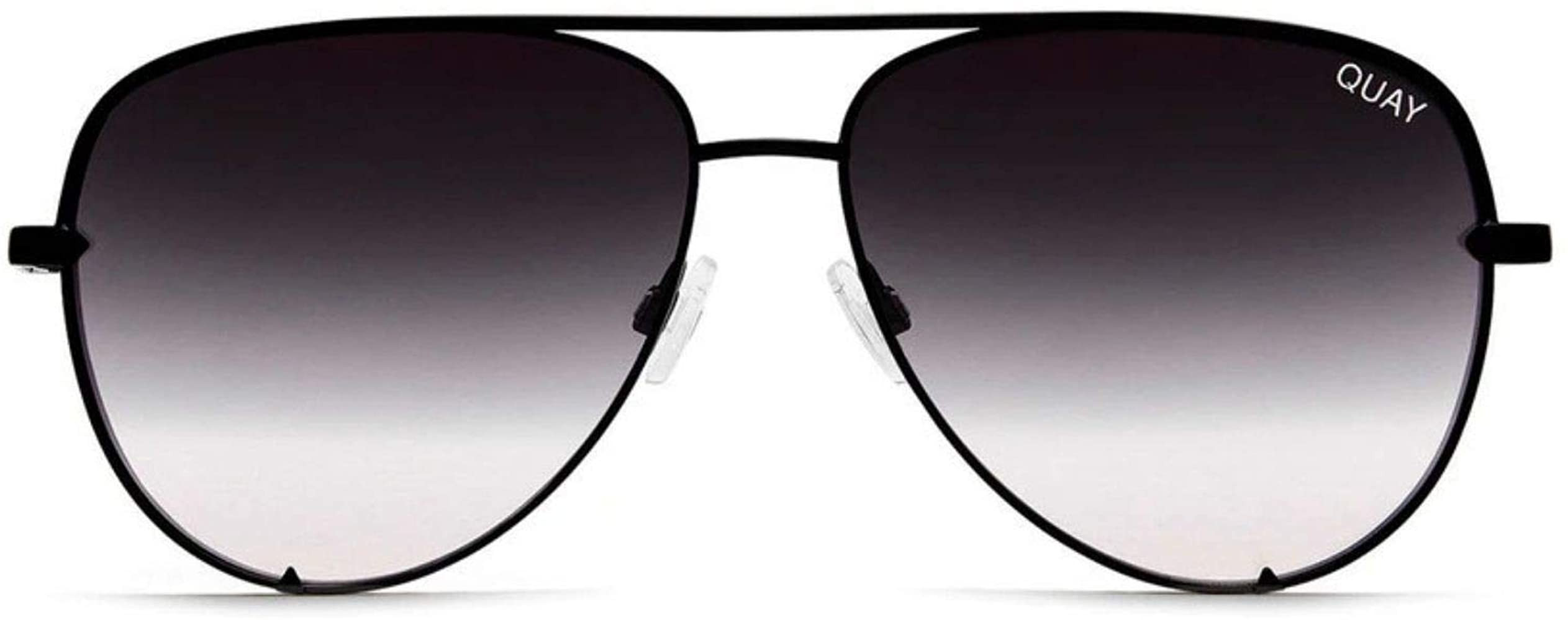 Amazon Finds | Amazon (US)