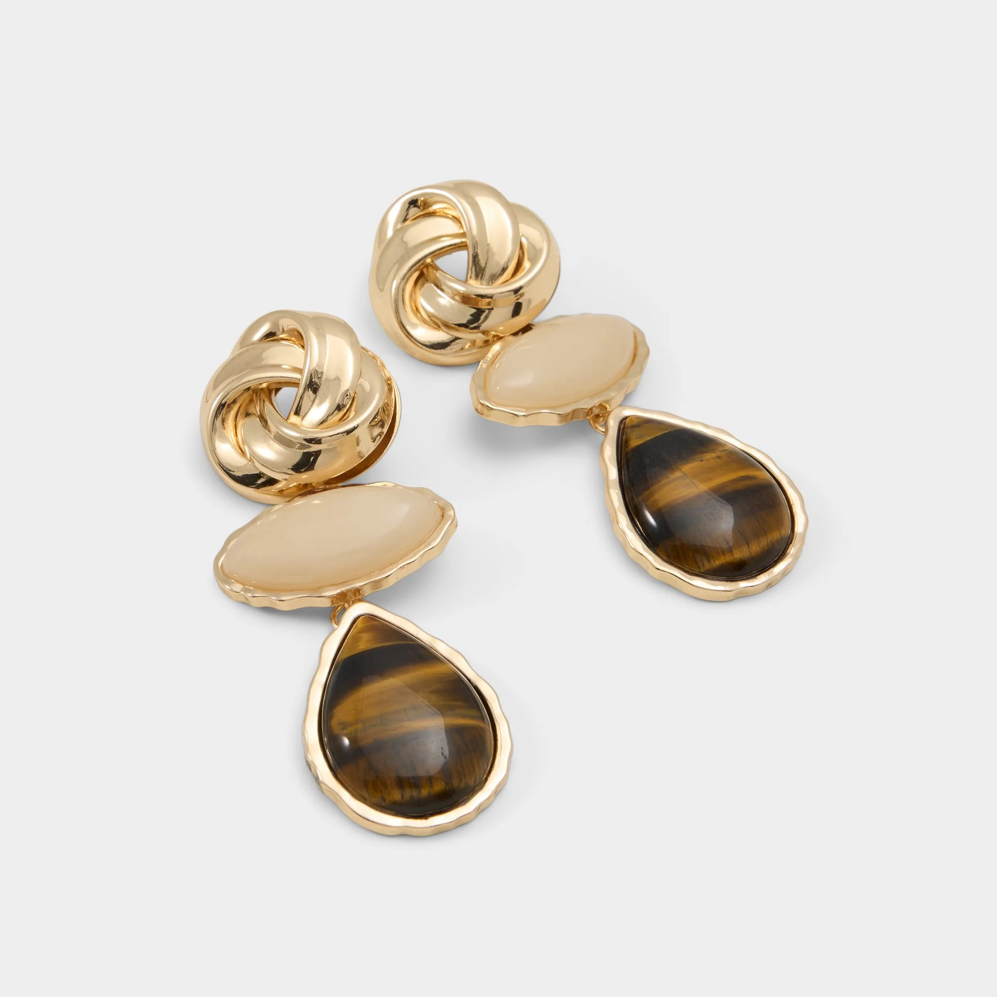 $38 | Aldo Shoes (US)