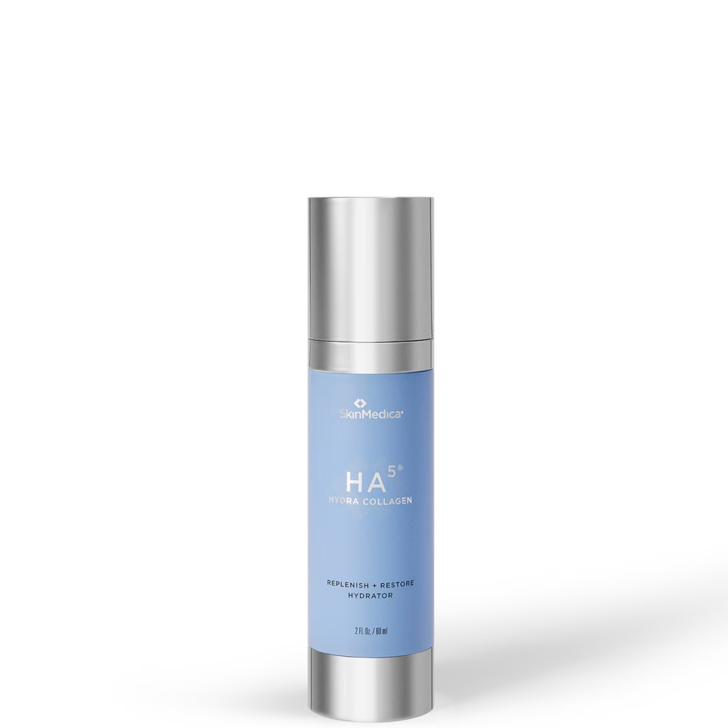 SkinMedica HA5 Hydra Collagen Replenish and Restore Hydrator 60ml | Dermstore (US)