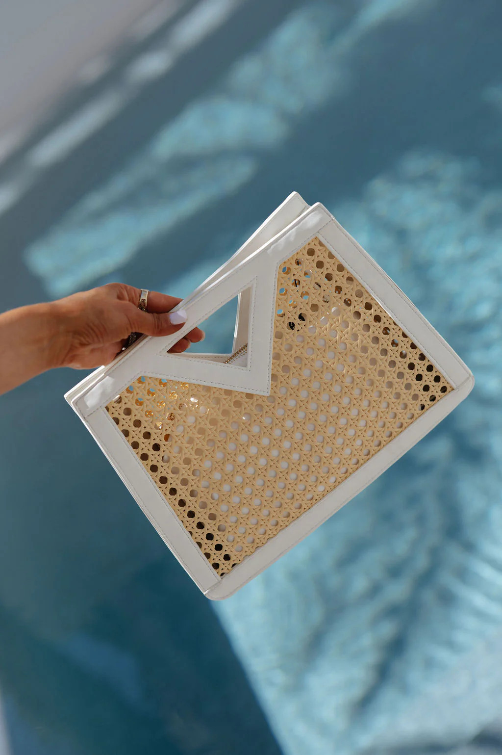 Tara Bag | These Three