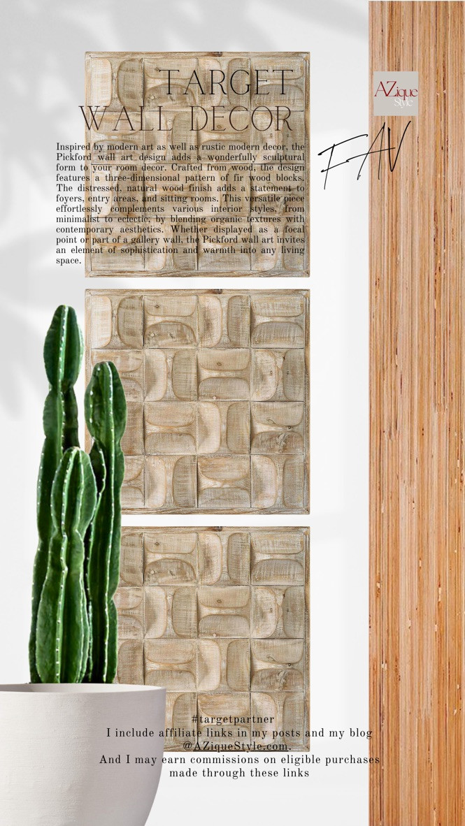 #LTKStyleTip #LTKHome