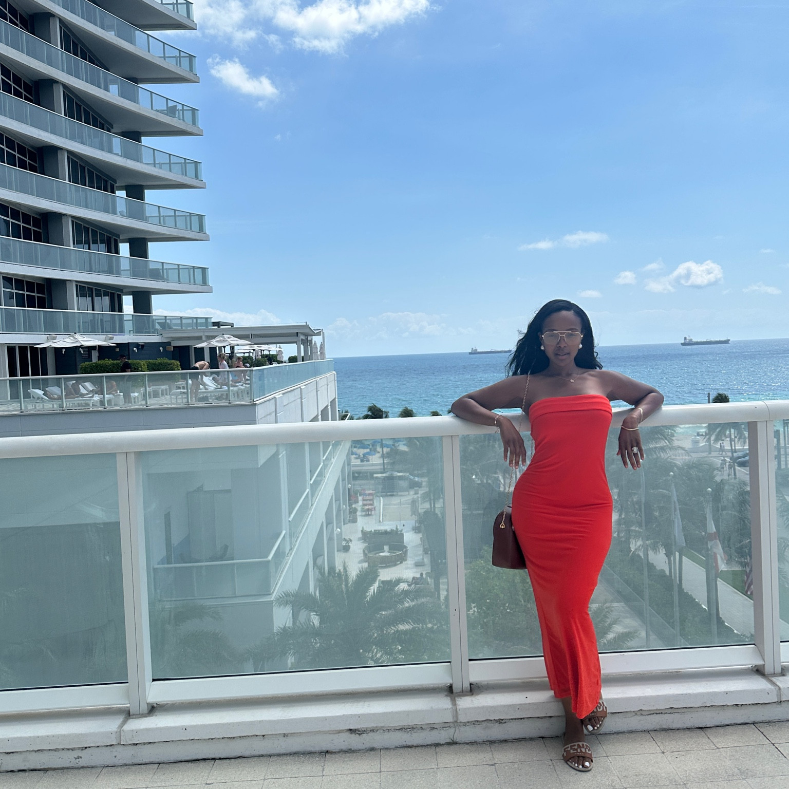 Casual Outfit | Sizing: I’m a small top, 6 bottom, medium in outerwear. 5’4 140lbs | Follow @kirasfashionfinds on Instagram #chicstyle #capsulewardrobe #styleinspo #LTKMostLoved

#LTKstyletip #LTKSeasonal #LTKsalealert