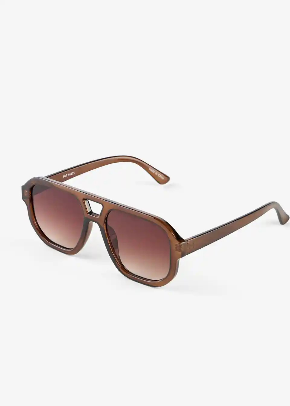 Sonnenbrille | Bonprix DE
