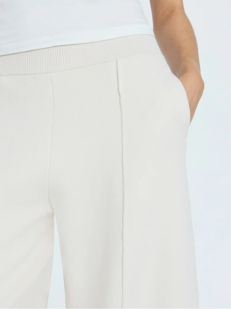 Scoop | Walmart (US)