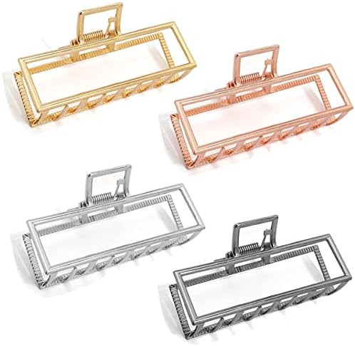 Visit the Hapdoo Store | Amazon (US)