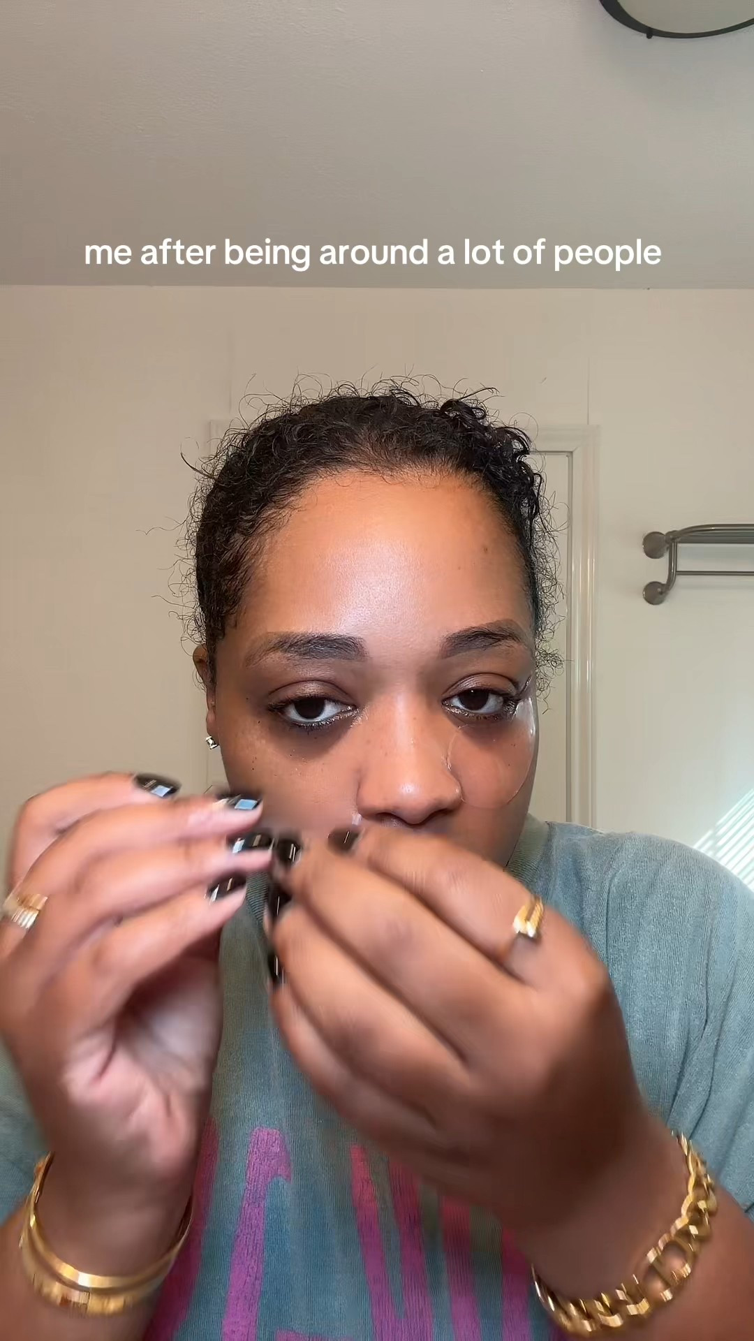 The best eye patches 
Amazon prime day 


Follow my LTK @styledbylynnai on the @shop.LTK app to view this post and get my exclusive app-only content!

#liketkit 
@shop.ltk
https://liketk.it/5qre7

Follow my LTK @styledbylynnai on the @shop.LTK app to view this post and get my exclusive app-only content!

#liketkit 
@shop.ltk
https://liketk.it/5qzm9

Follow my LTK @styledbylynnai on the @shop.LTK app to view this post and get my exclusive app-only content!

#liketkit 
@shop.ltk
https://liketk.it/5r80t

Follow my LTK @the_lynnai on the @shop.LTK app to view this post and get my exclusive app-only content!

#liketkit #LTKOver40 #LTKSaleAlert #LTKBeauty
@shop.ltk
https://liketk.it/5uyTU