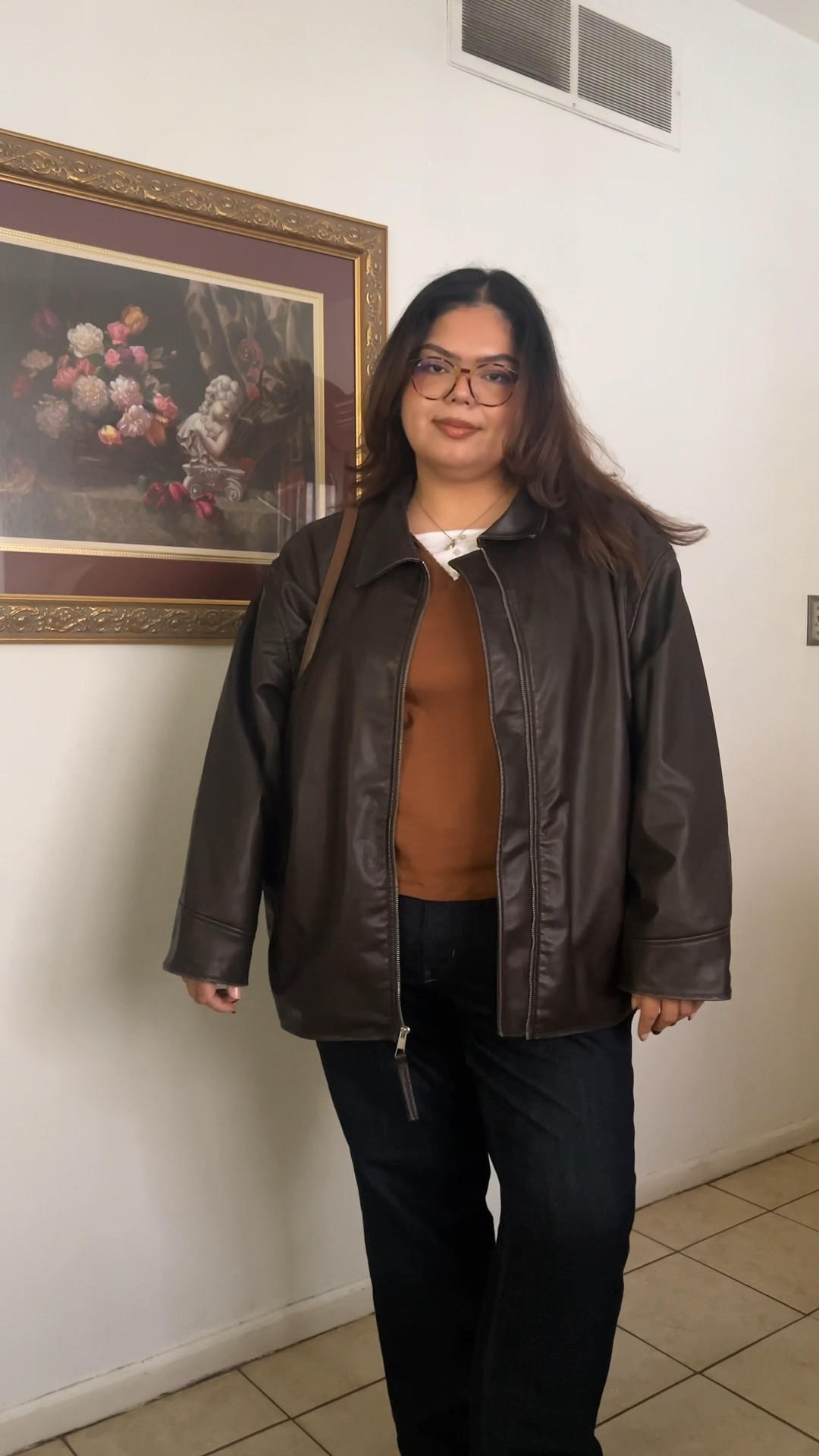 autumn outfit. Fall outfit inspo. Plus size outfits for fall. 

#LTKPlusSize #LTKSeasonal #LTKFallSale