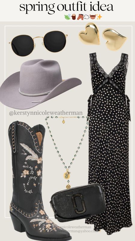 Festival Outfit inspo ☁️✨🍃

This western look is perfect for your next country music festival, Nashville trip, or bachelorette party!

Country concert outfit, western fashion, concert outfit, western style, rodeo outfit, cowgirl outfit, cowboy boots, bachelorette party outfit, Nashville style, Texas outfit, sequin top, country girl, Austin Texas, cowgirl hat, pink outfit, cowgirl Barbie, Stage Coach, country music festival, festival outfit inspo, western outfit, cowgirl style, cowgirl chic, cowgirl fashion, country concert, Morgan wallen, Luke Bryan, Luke combs, Taylor swift, Carrie underwood, Kelsea ballerini, Vegas outfit, rodeo fashion, bachelorette party outfit, cowgirl costume, western Barbie, cowgirl boots, cowboy boots, cowgirl hat, cowboy boots, white boots, white booties, rhinestone cowgirl boots, silver cowgirl boots, white corset top, rhinestone top, crystal top, strapless corset top, pink pants, pink flares, corduroy pants, pink cowgirl hat, Shania Twain, concert outfit, music festival

#LTKfindsunder100 #LTKstyletip #LTKFestival
