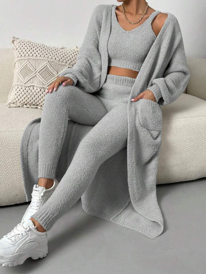 $36.57 | SHEIN
